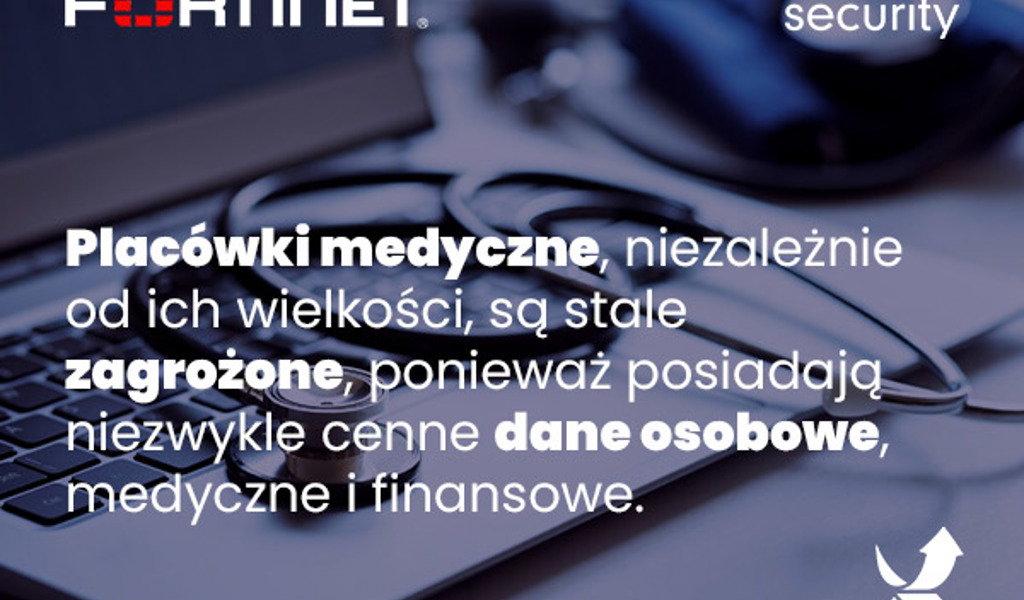 News  fortinet-ochrona-zdrowia-cyberbezpieczenstwo-600x450px.jpg