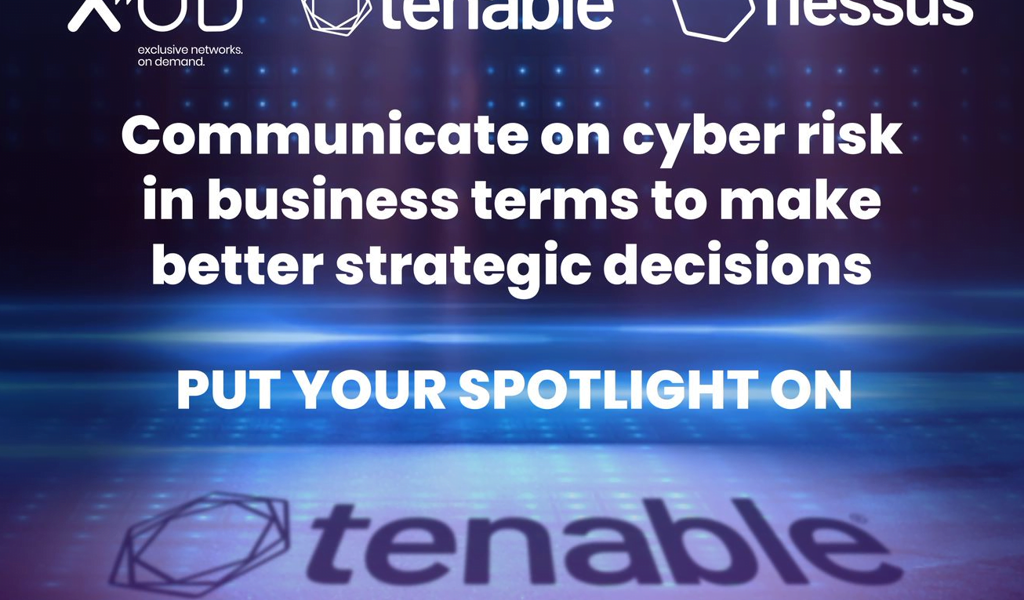 News  tenable_nessus_XOD_FIN.png