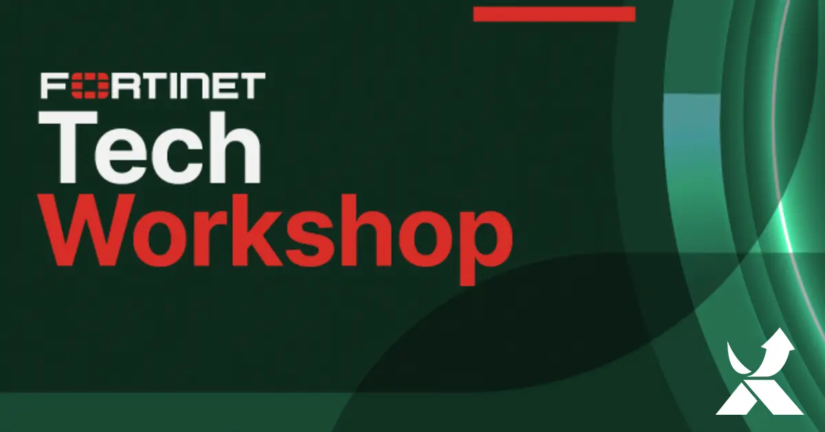 Fortinet TechWorkshop.png