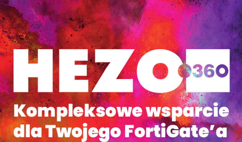 News  hezo360-fortigate-600x450px.jpg