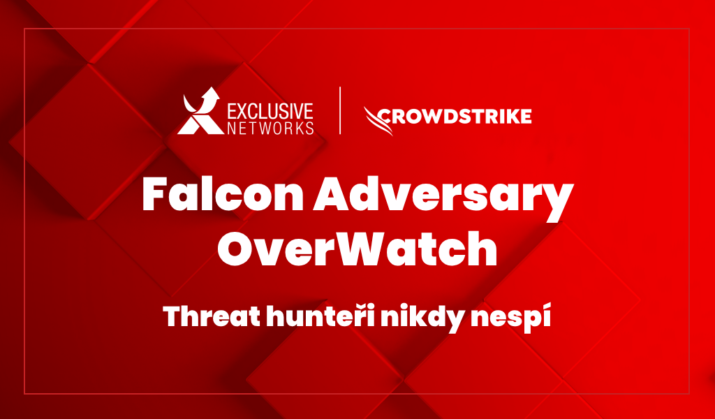 Crowdstrike_Blog_Arctices_Falcon Adversary OverWatch_1024x600px -CZ.png