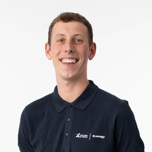 Daniel Needham.jpg