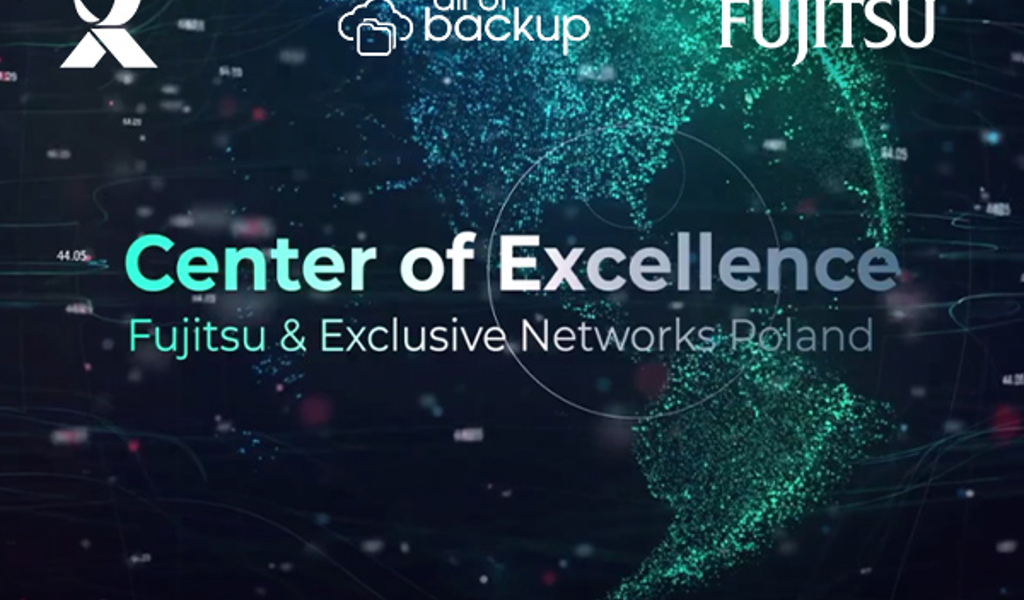 News  Fujitsu-center-of-excellence-600x450-1.jpg