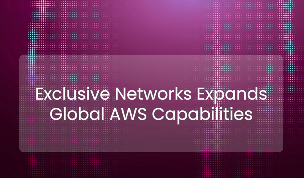 Exclusive_and_AWS_Banner_1024x600_260720.jpg