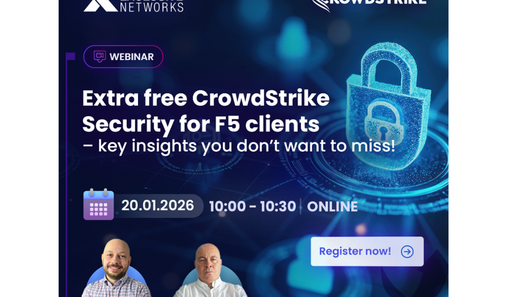 News  Navrh-bez-nazvu-20.png