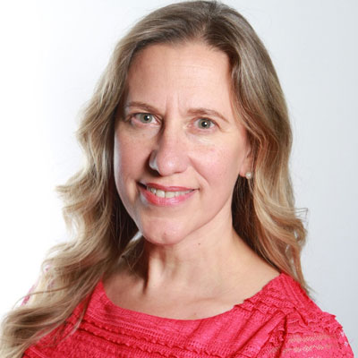 Carrie-Hopkins-Headshot.png