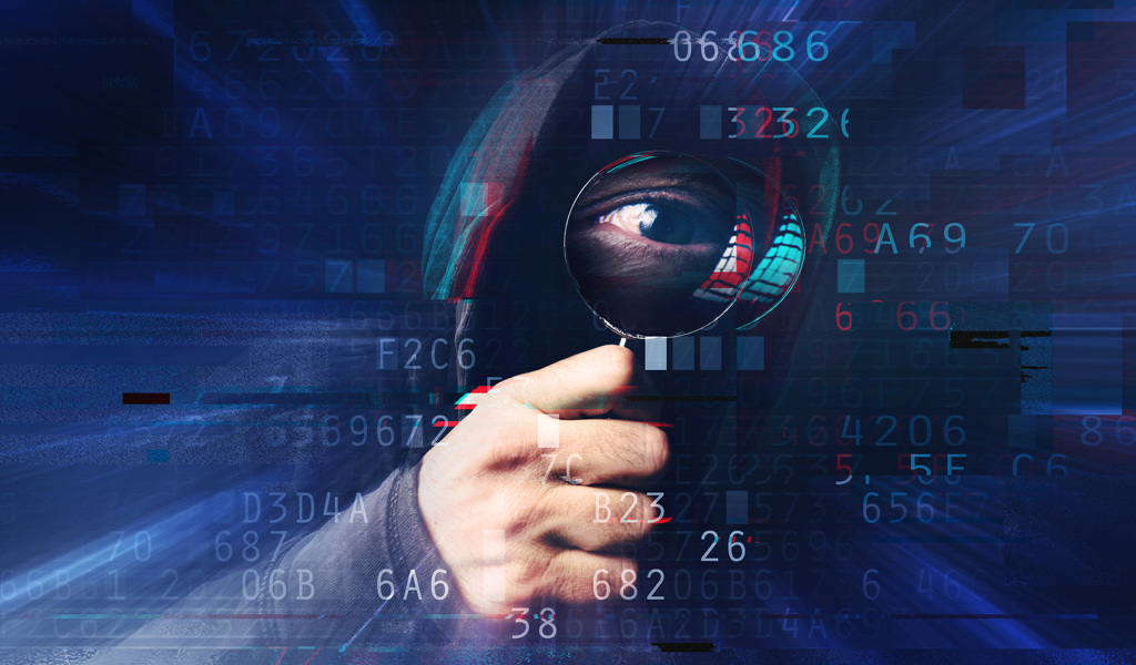 Blog  bigstock-160410056.jpg