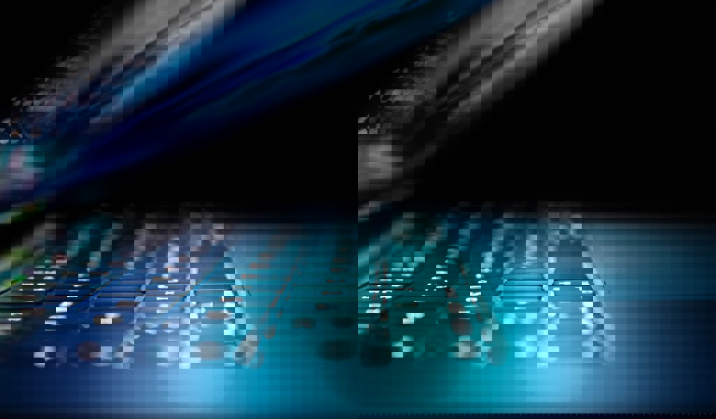 News  philipp-katzenberger-iIJrUoeRoCQ-unsplash-2.jpg