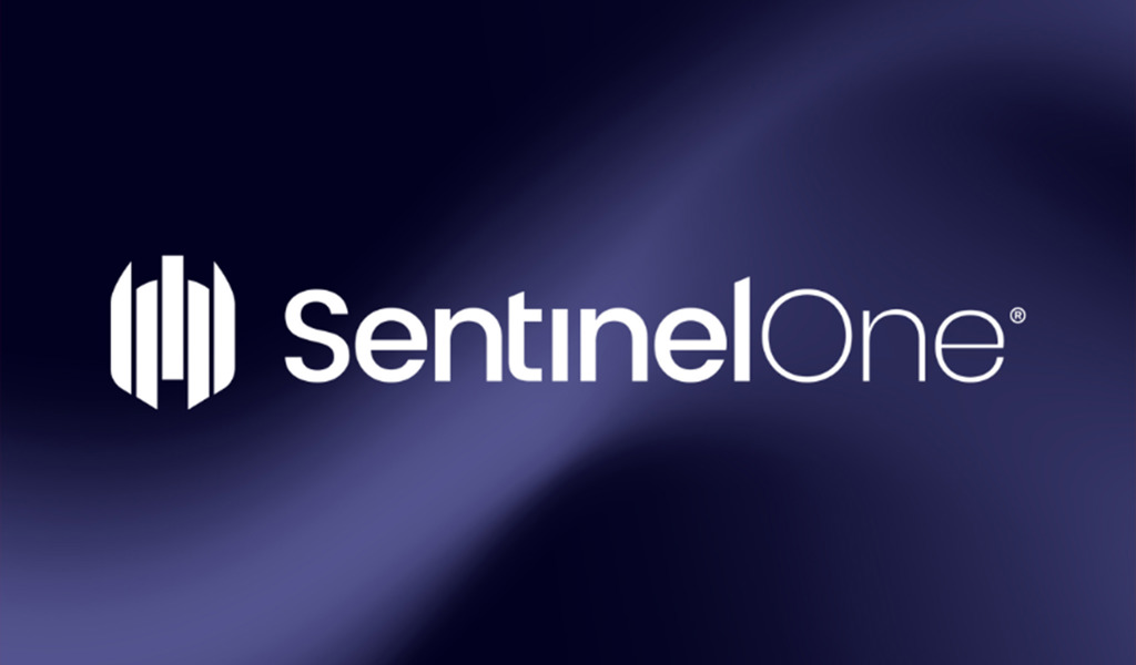 News  EXN_Sentinalone_News_Thumbnail.jpg
