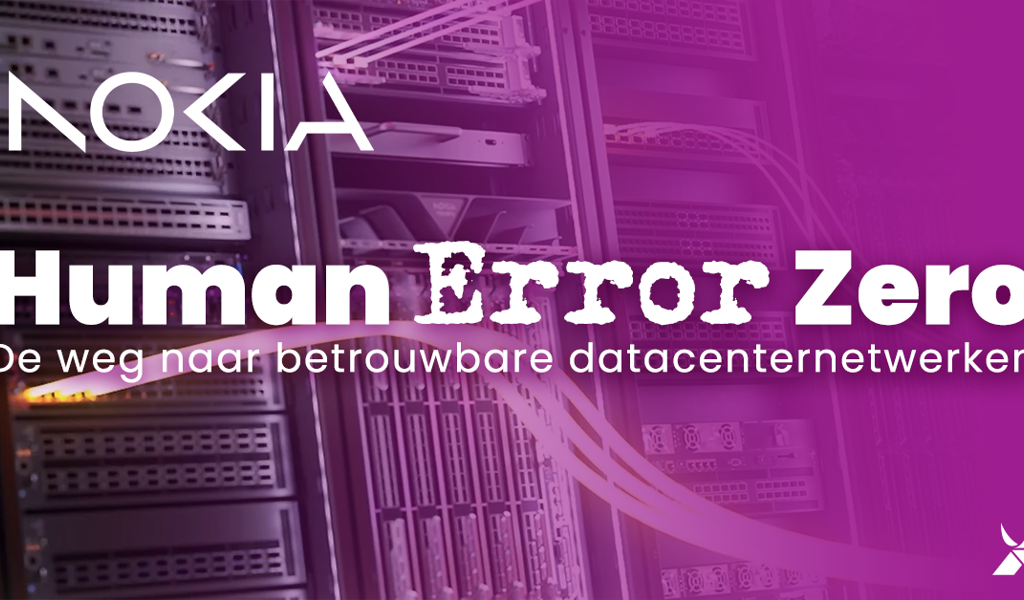 NL-2025 - Nokia - Datacenter netw - LINKEDIN.png