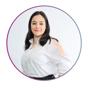 EXCLUSIVE NETWORKS NWA (22).png