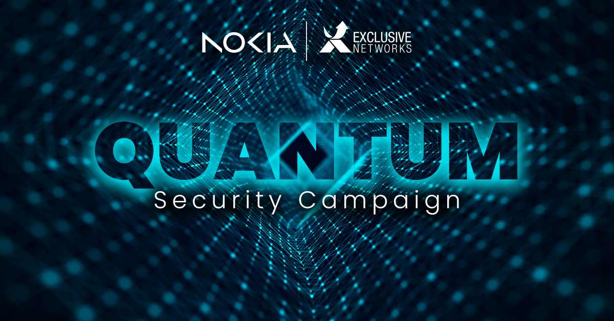 NL-2026-Nokia-Quantum-Campagne-LinkedIn.png