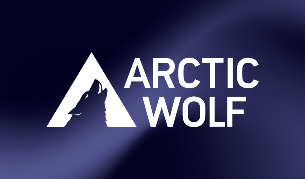 News  EXN_AW-Networks_News_Thumbnail-copy.jpg