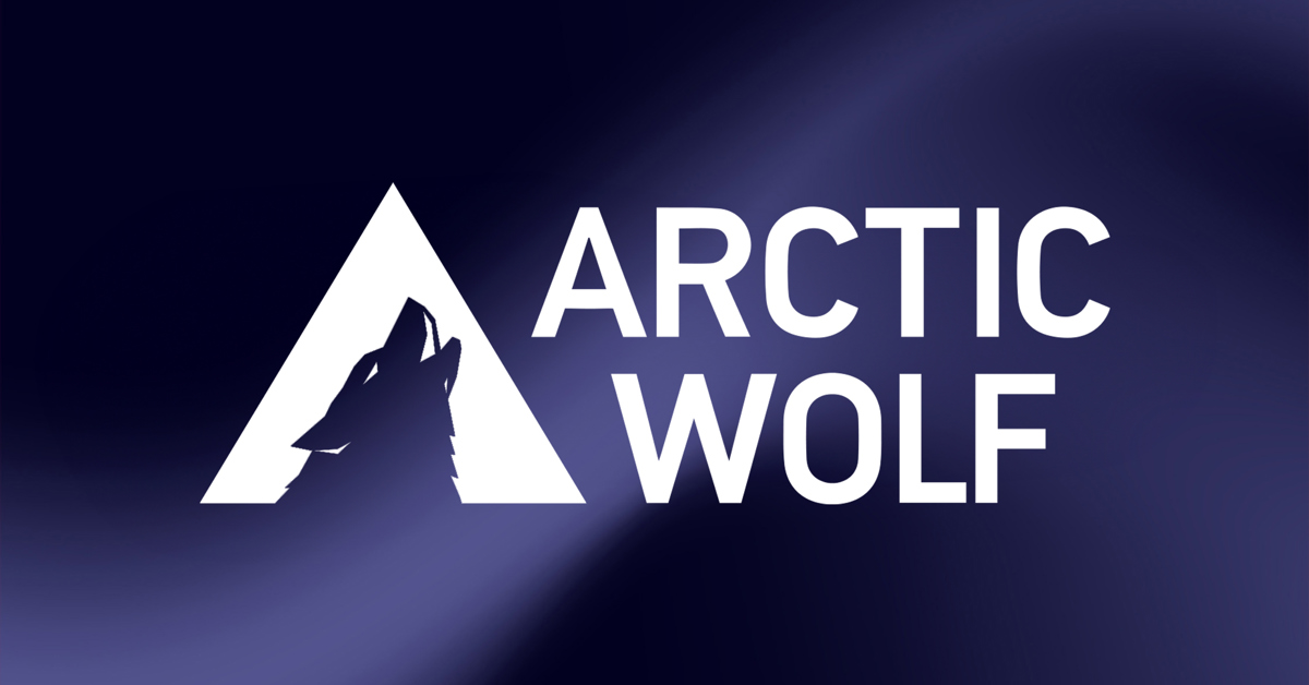 Exclusive Networks and Arctic Wolf Agree Sole Distribution Partnership ...