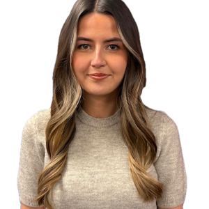 Hannah Fidler Headshot.png