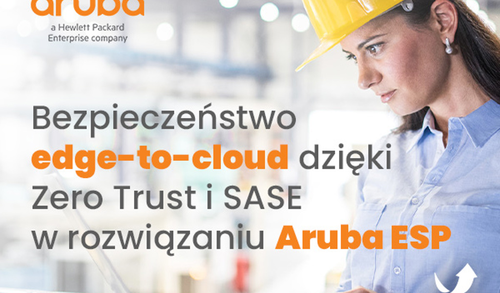 News  aruba-dynamic-segmentation-600x450-1.jpg