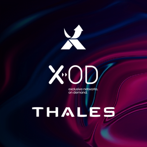 News  Thales-PR_Square-410x410-1-1.png