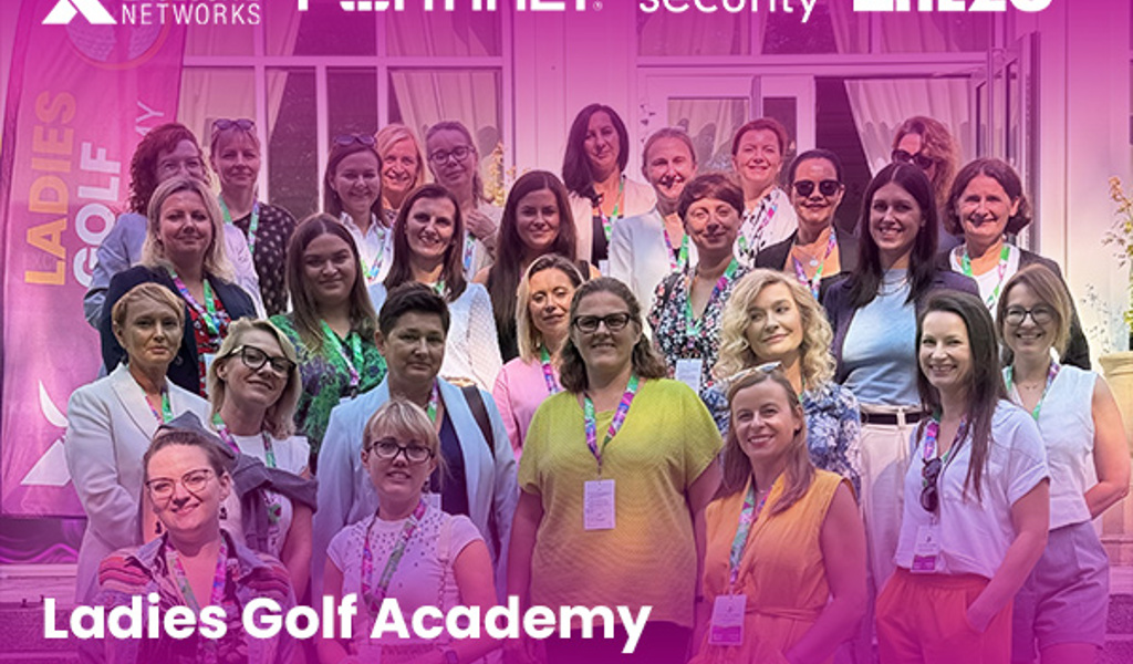 News  ladies-golf-2024-10-600x450-v2.jpg