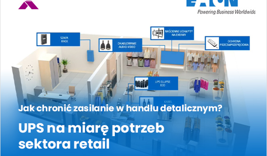 News  eaton-retail-v11111-600x450-1.jpg