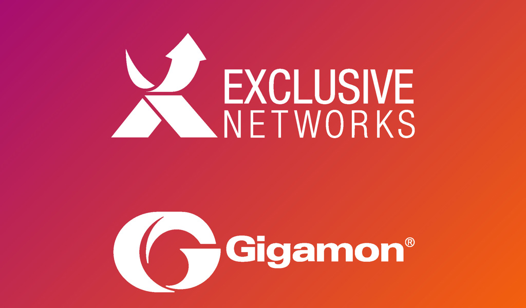 News  EXN_Gigamon_News_Thumbnail.jpg