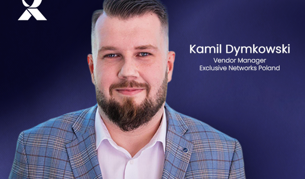 News  Kampania-WeAreITExperts-vol.-2-_new_www_EXN_Kamil.png