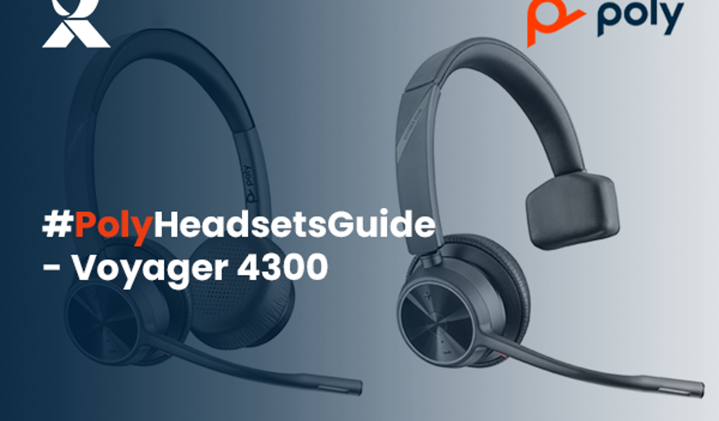 News  Www_templatka_Poly_Voyager_4300.png