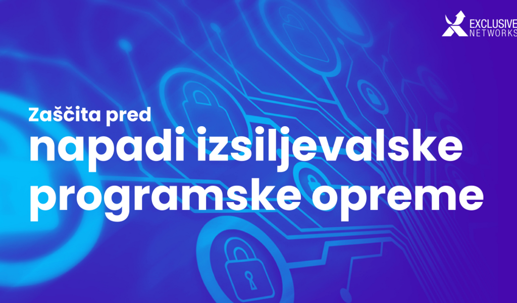 Blog  ransomware-naslovna-1024x576-1.png