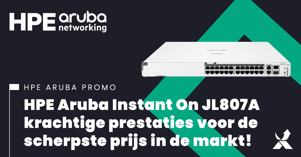 NL-2026-03-05-ARUBA-PROMO-JL807A.png