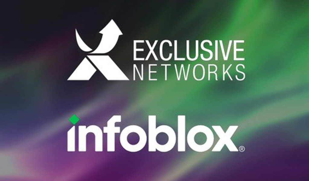 News  Infoblox-PR-Tile-For-Website.jpg