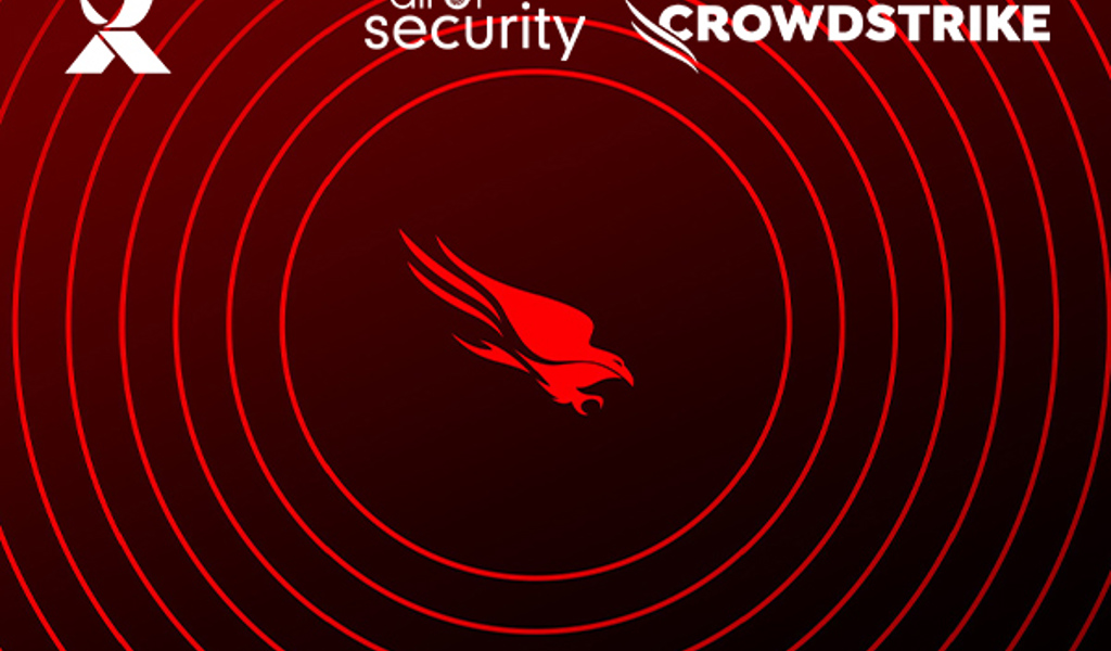 News  crowdstrike-gartner-2025-02-600x450-1.jpg