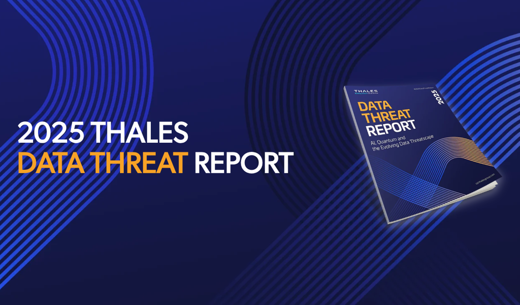 News  thales-report.png