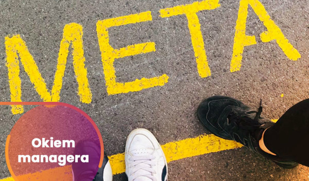 Blog  praca-hybrydowa-okiem-managera-600x450-1.jpg