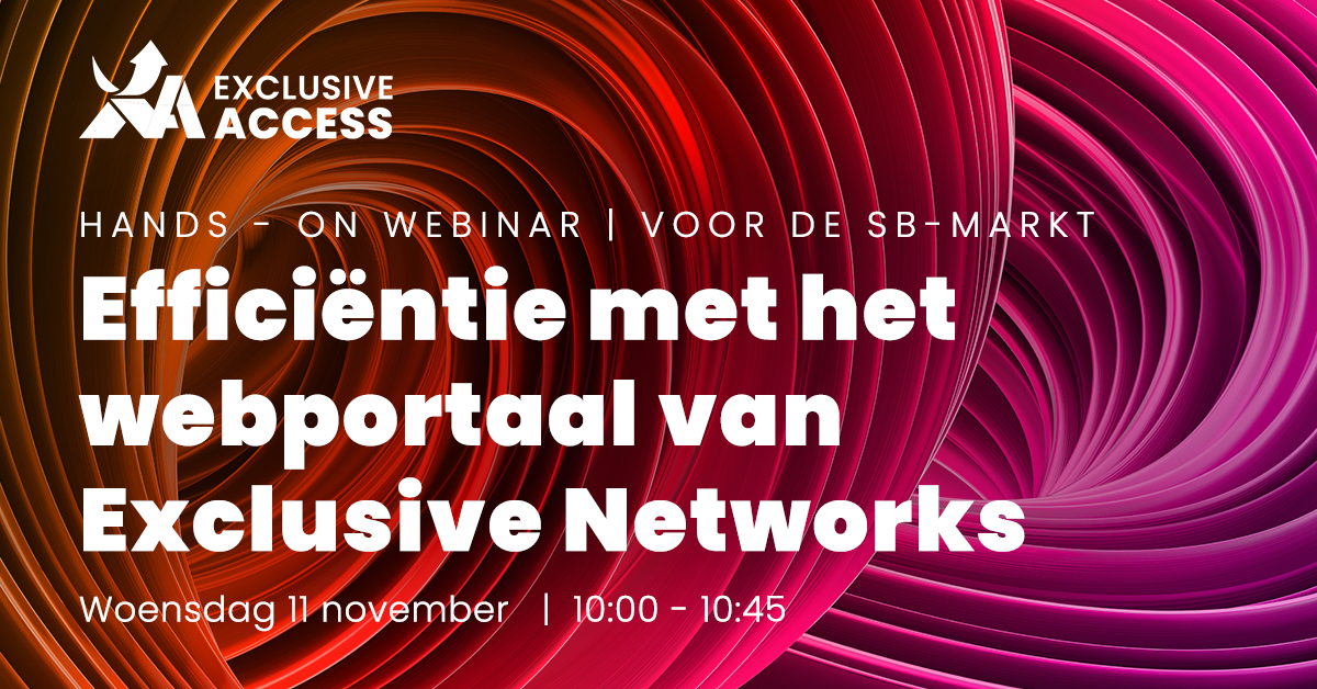 NL - 2026-11-11 - EA Hands-on webinar - nieuwsbrief.png
