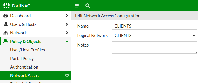 fnac_network_access_configuration.png