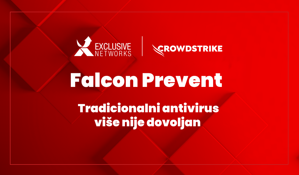 falcon prevent ba