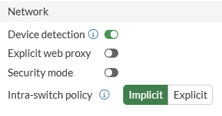intra_switch_setting.png