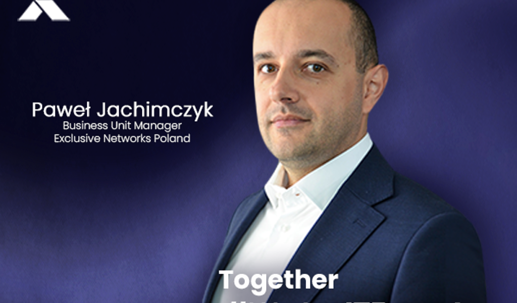 News  Kampania-_WeAreITExperts_Pawel_www.png