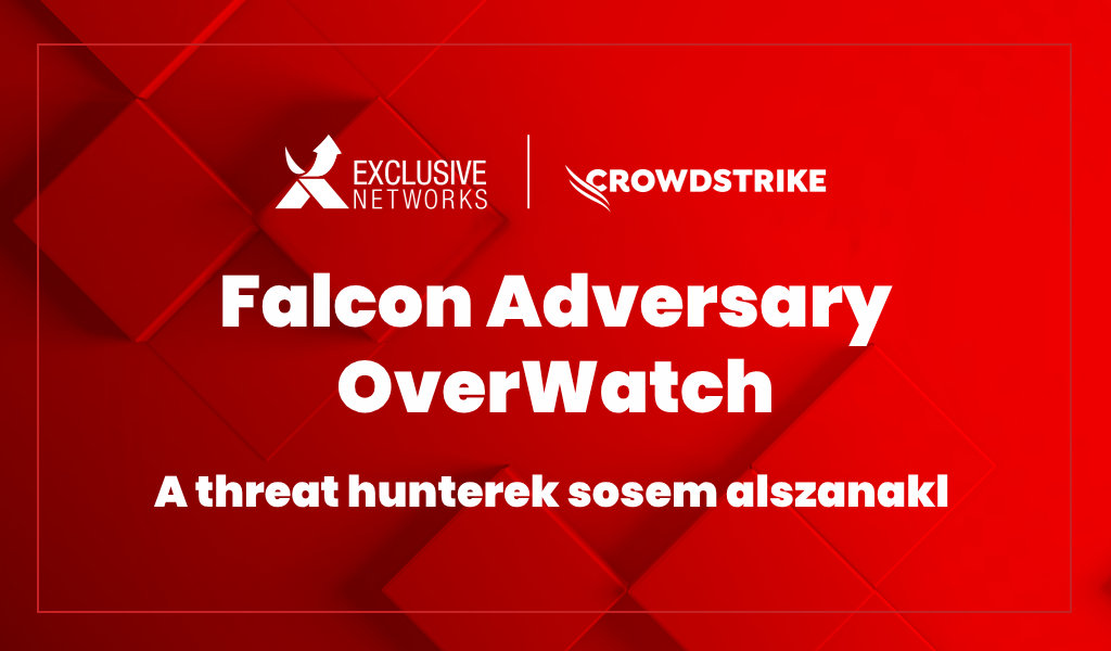 Crowdstrike_Blog_Arctices_Falcon Adversary OverWatch_1024x600px -HU.png