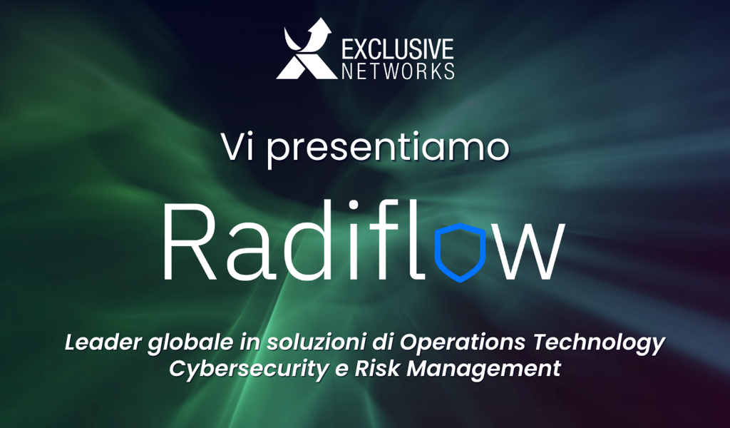 News  Radiflow-partnership.png