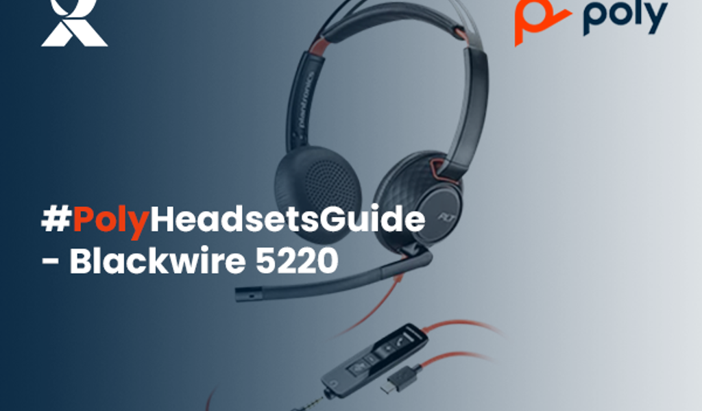 News  Www_templatka_Poly_Blackwire_5220_2.png