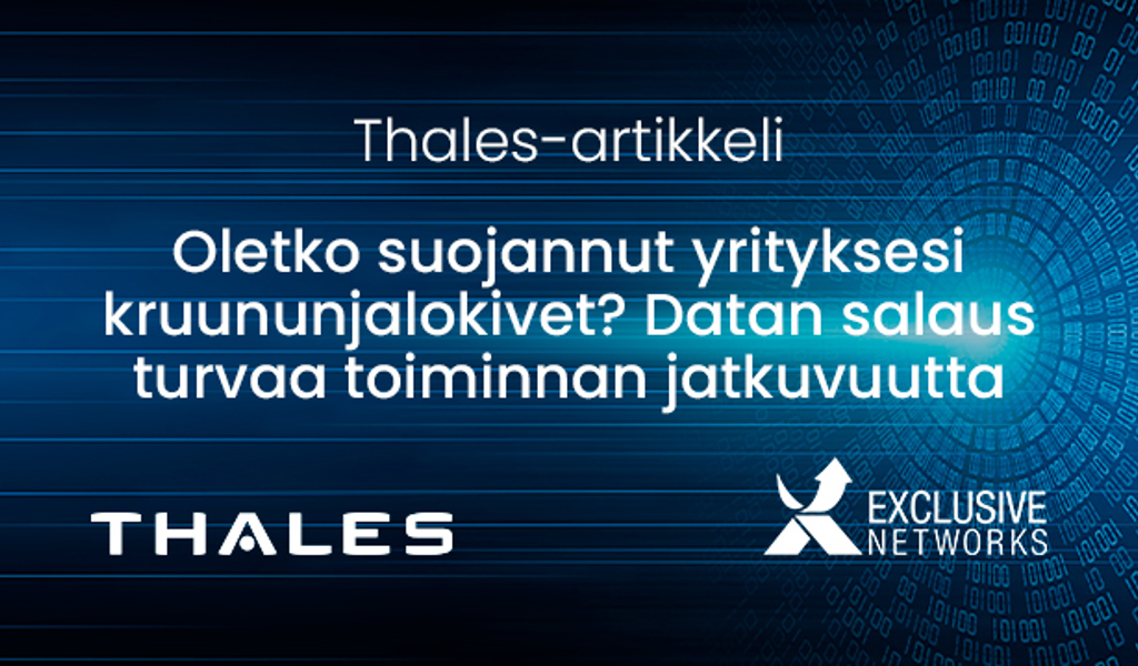 News  900x360_Thales_kruununjalokivet_2024.jpg
