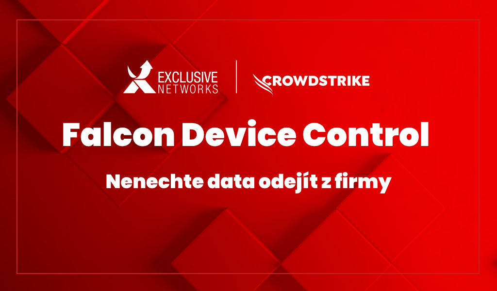 Crowdstrike_Blog_Arctices_Falcon Device Control_1024x600px -CZ.png