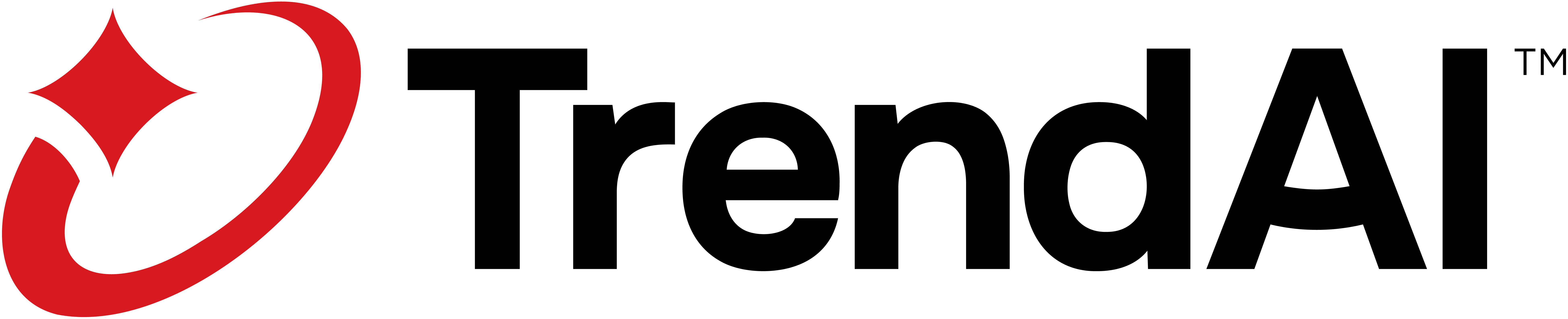 TrendAI-Logo-Full-Color-RGB.png