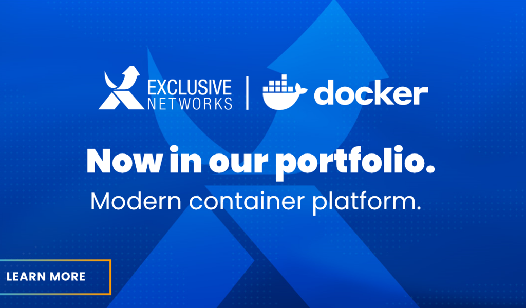 Docker Social Media Card