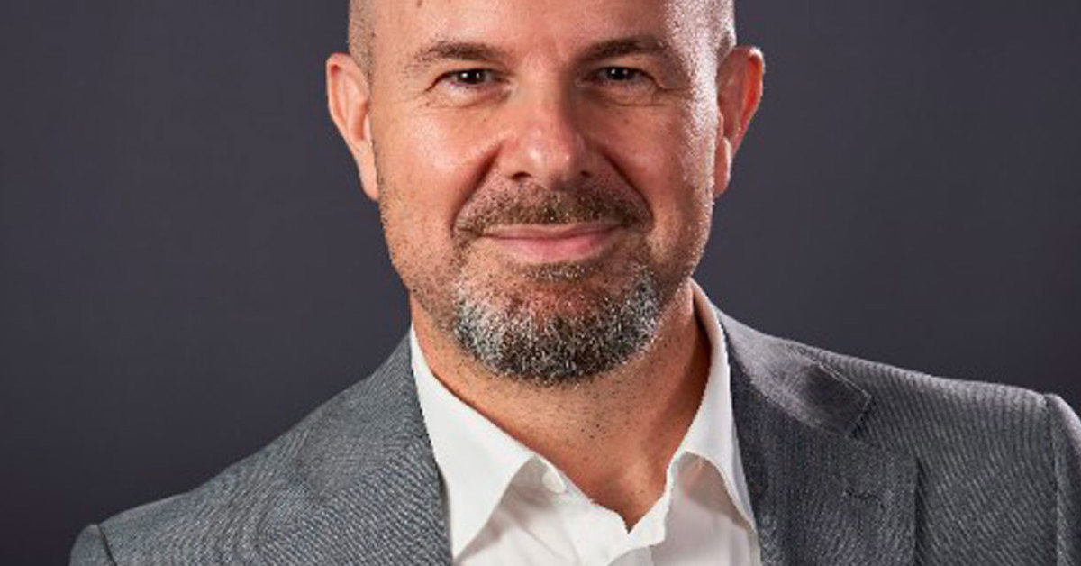 Exclusive Networks Names Andrew Assad Senior Vice President APAC exclusive-networks-names-andrew-assad-senior-vice-president-apac
