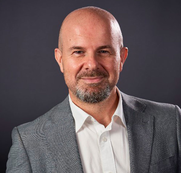 News  Andrew-Assad.jpg