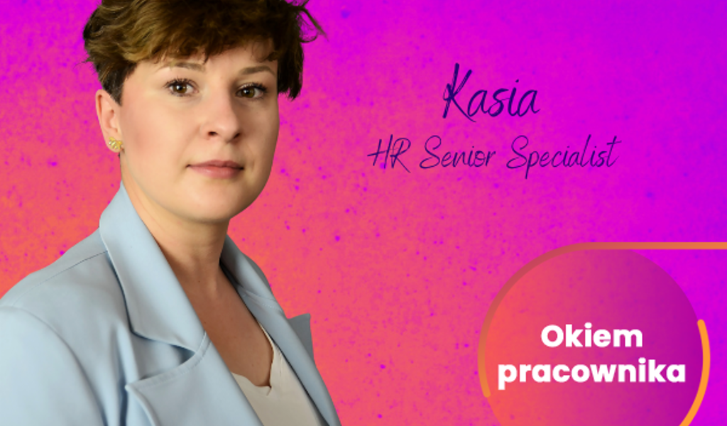 Blog  Kasia-Bobrek-1.png