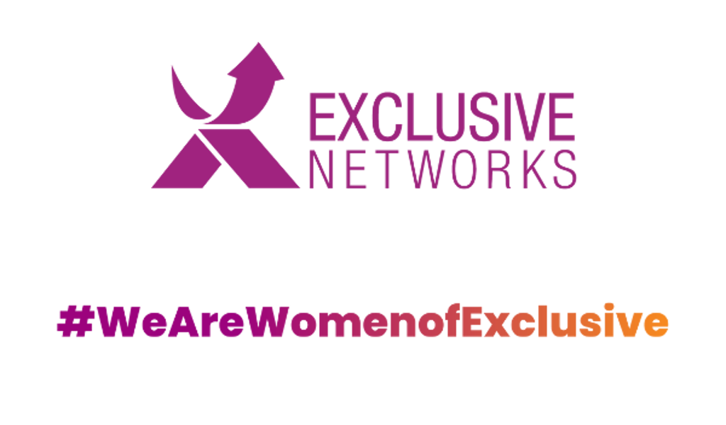 Blog  Untitled-design-36.png