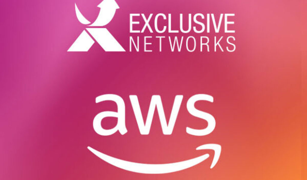 News  exn-aws-600x600-1.jpg
