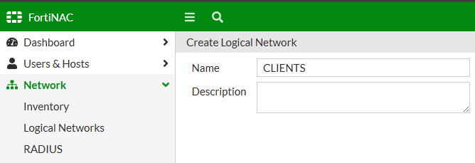 fnac_logical_network.png